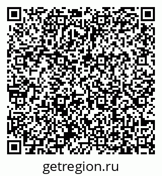 79631185127