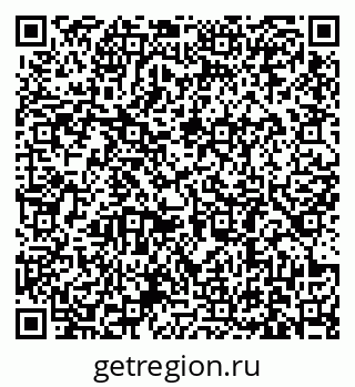 79631185128