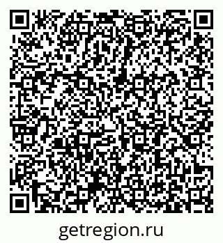 79631185129