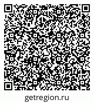 79631185131
