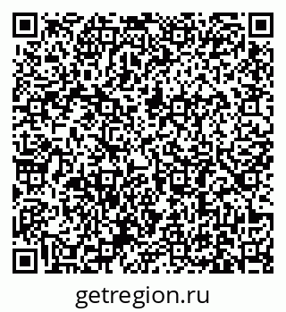 79631185133