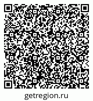 79631185134
