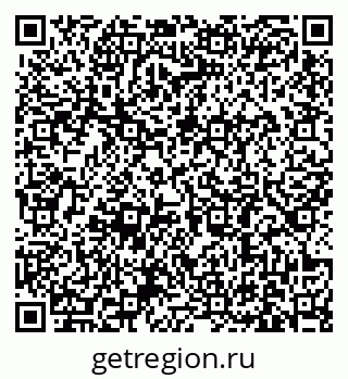 79631185135
