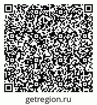 79631185136