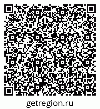79631185137