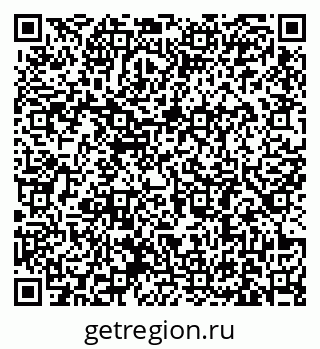 79631185140