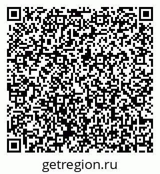 79631185142
