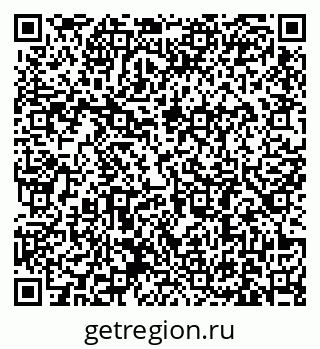 79631185143