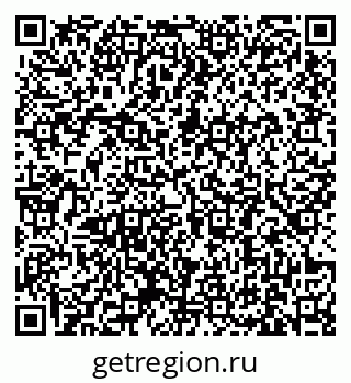 79631185144