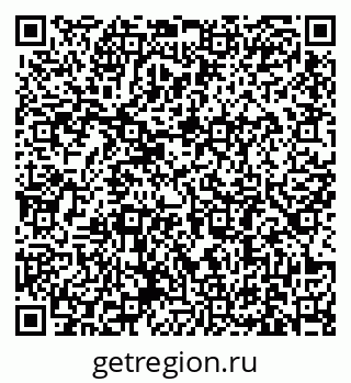 79631185146