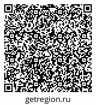 79631185147