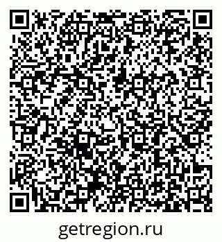 79631185148