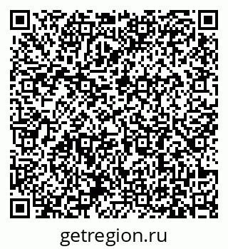 79631185149