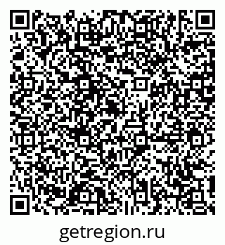 79631185151