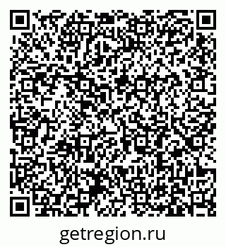 79631185152