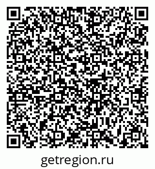 79631185153