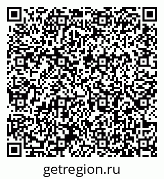 79631185155