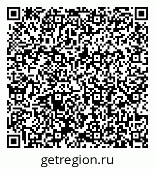 79631185156
