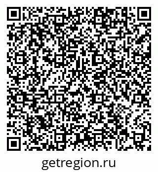 79631185157