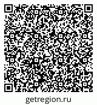 79631185158