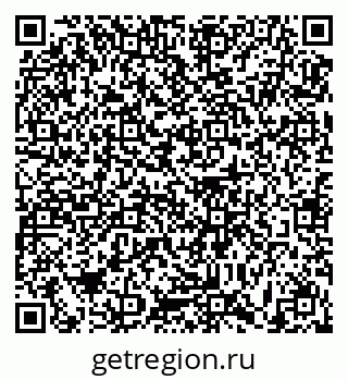 79631185159