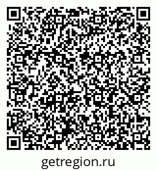 79631185160
