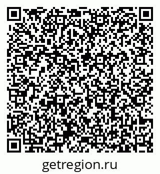 79631185161