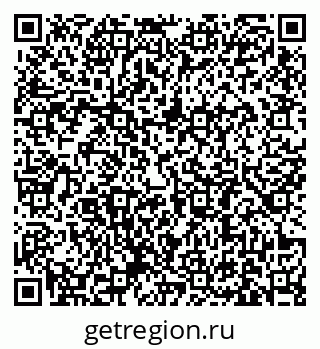 79631185162