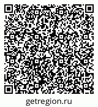 79631185163