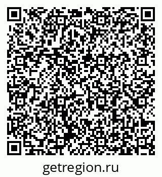 79631185165