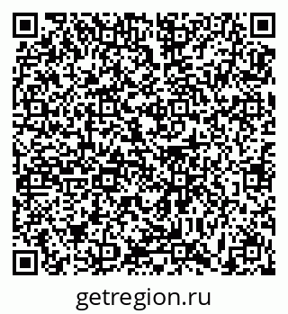 79631185166