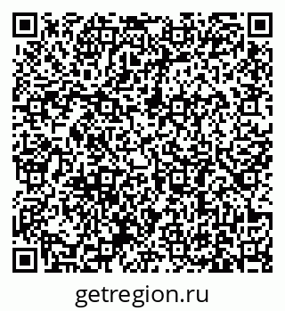 79631185167