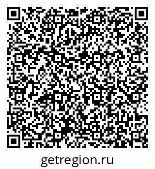 79631185168