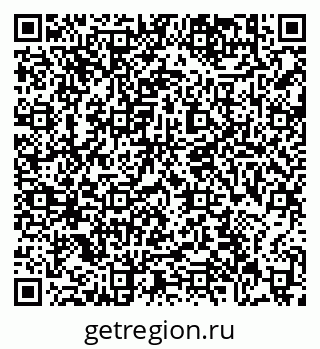 79631185169