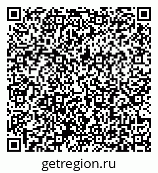 79631185170