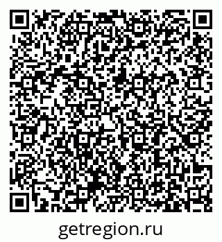 79631185171