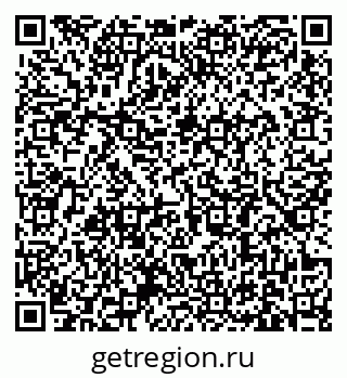 79631185172
