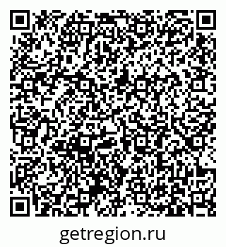 79631185174