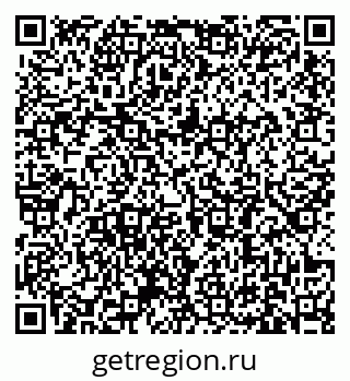 79631185175