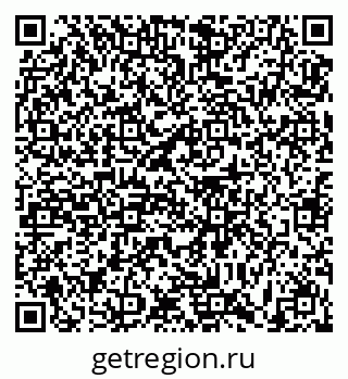 79631185176