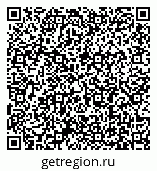 79631185177