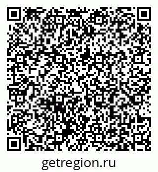 79631185178