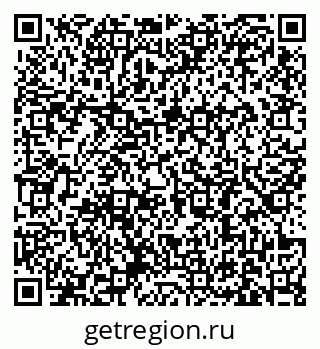 79631185179