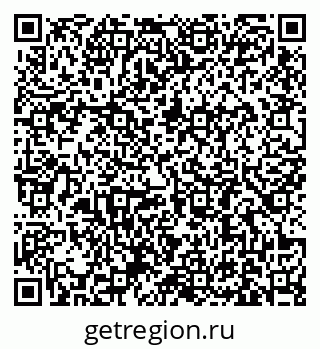 79631185181