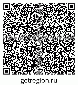 79631185182