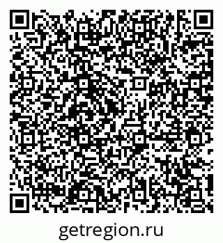 79631185183