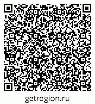 79631185185