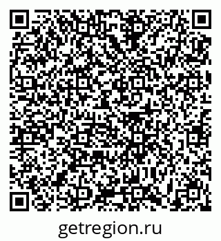 79631185186