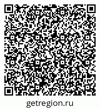 79631185187