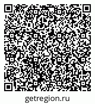 79631185188